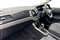 Volkswagen Polo Image 2