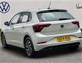 Volkswagen Polo Image 5