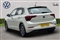 Volkswagen Polo Image 5