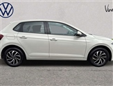 Volkswagen Polo Image 6