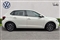Volkswagen Polo Image 6