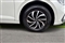 Volkswagen Polo Image 8