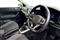 Volkswagen Polo Image 9