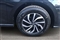 Volkswagen Polo Image 6