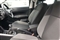 Volkswagen Polo Image 10