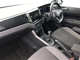 Volkswagen Polo Image 2