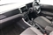 Volkswagen Polo Image 2