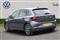 Volkswagen Polo Image 3