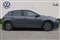 Volkswagen Polo Image 4