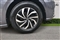 Volkswagen Polo Image 5