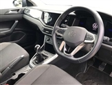 Volkswagen Polo Image 6