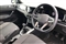 Volkswagen Polo Image 6