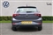 Volkswagen Polo Image 7