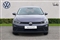 Volkswagen Polo Image 8