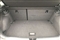 Volkswagen Polo Image 9
