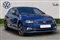 Volkswagen Polo Image 1