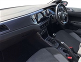Volkswagen Polo Image 2