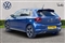 Volkswagen Polo Image 4