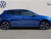 Volkswagen Polo Image 5