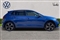 Volkswagen Polo Image 5