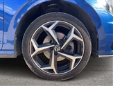 Volkswagen Polo Image 6