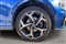Volkswagen Polo Image 6