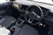 Volkswagen Polo Image 7