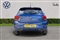 Volkswagen Polo Image 8