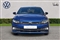 Volkswagen Polo Image 9