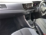 Volkswagen Polo Image 2