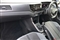 Volkswagen Polo Image 2