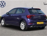 Volkswagen Polo Image 4