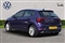 Volkswagen Polo Image 4