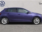 Volkswagen Polo Image 5