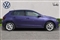 Volkswagen Polo Image 5