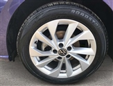 Volkswagen Polo Image 6