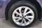 Volkswagen Polo Image 6