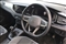 Volkswagen Polo Image 7