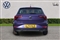 Volkswagen Polo Image 8