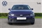 Volkswagen Polo Image 9