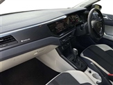 Volkswagen Polo Image 2