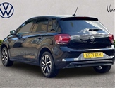 Volkswagen Polo Image 4