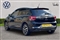 Volkswagen Polo Image 4