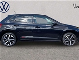 Volkswagen Polo Image 5
