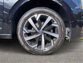 Volkswagen Polo Image 6