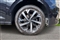 Volkswagen Polo Image 6