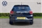Volkswagen Polo Image 8