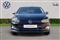 Volkswagen Polo Image 9