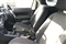 Volkswagen Polo Image 10