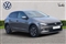 Volkswagen Polo Image 1